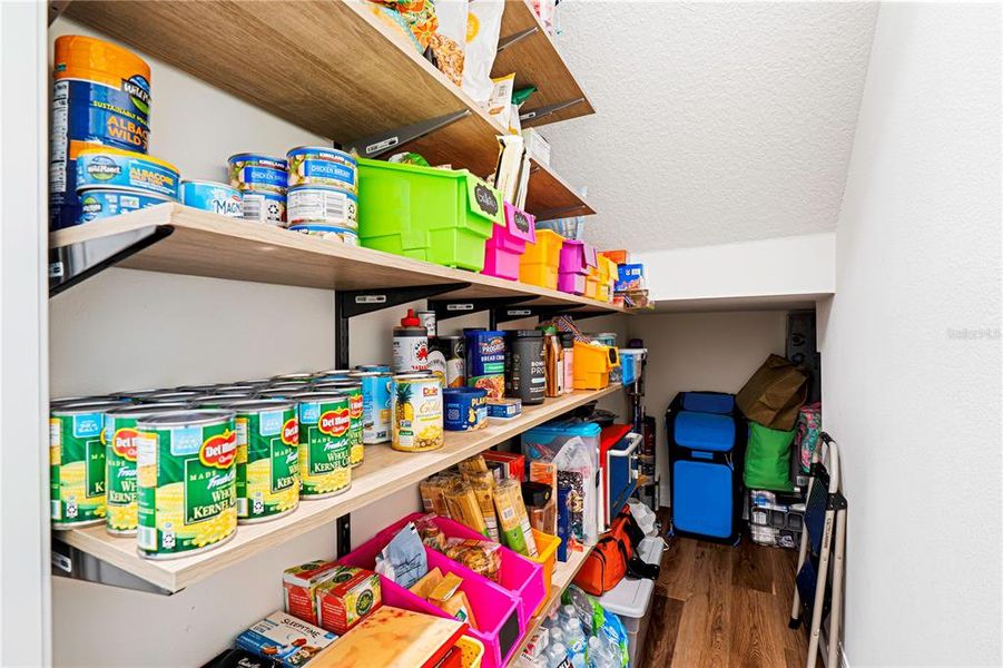 Image 48 of a home in . Image 48 of a home in .