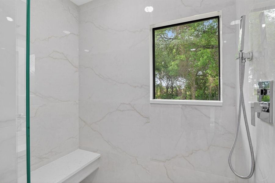 35-web-or-mls-P1171128 35-web-or-mls-P1171128