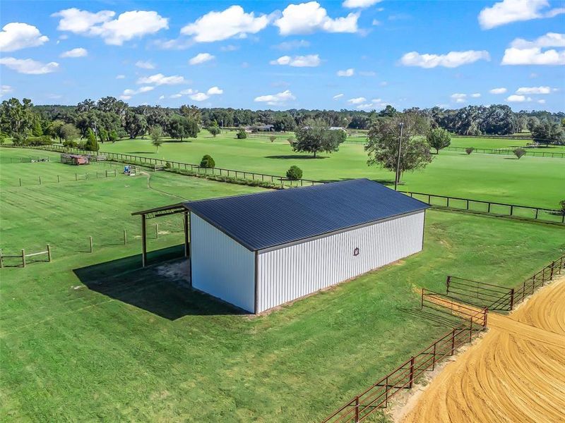 Image 49 of a home in . Image 49 of a home in .