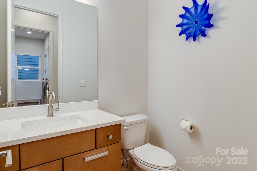 Image 32 of a home in .