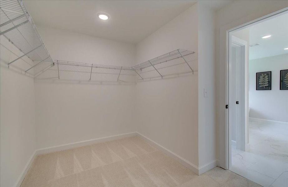 Spacious, unfurnished interior of a new home in , Acworth (Image 20). Spacious, unfurnished interior of a new home in , Acworth (Image 20).