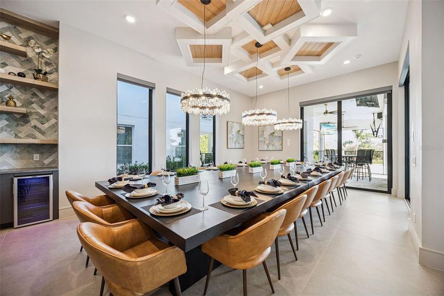 Community amenities in , Reunion (Image 53). Community amenities in , Reunion (Image 53).