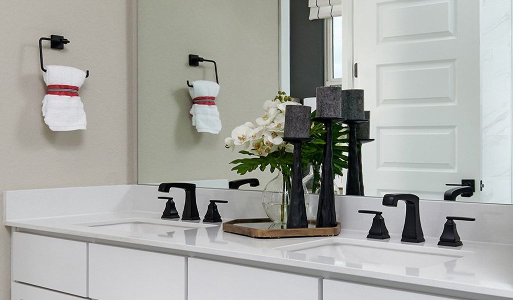 Pewter-X929-ShoresideatGreggRanch Bathroom