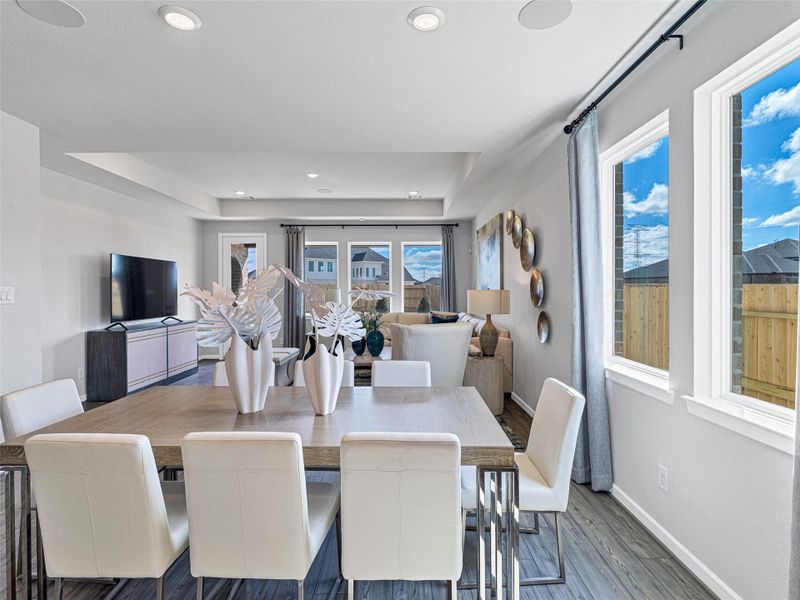 Representative Photo