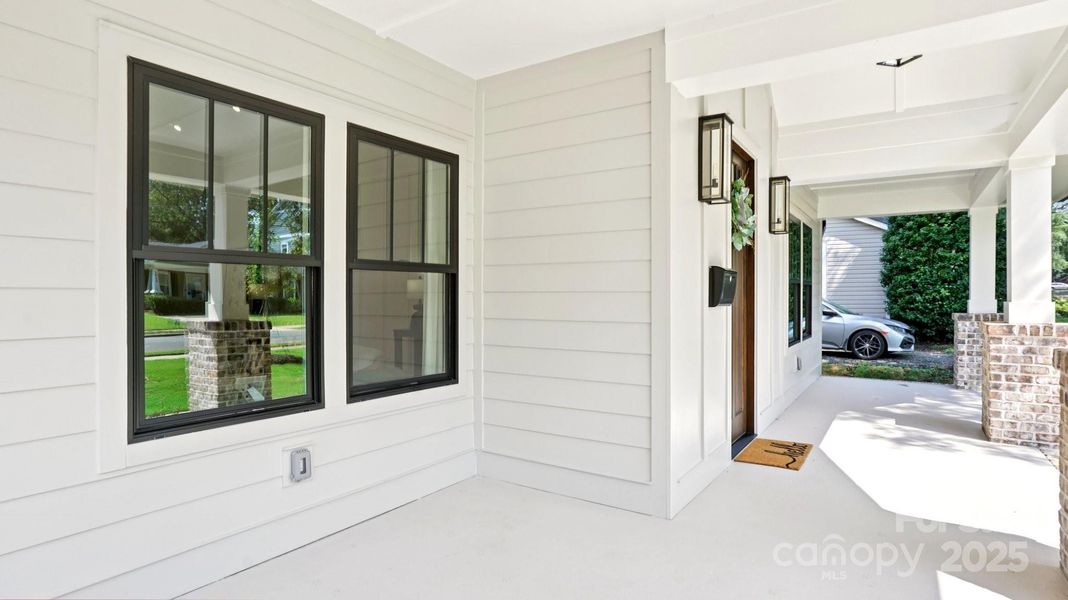 Image 39 of a home in .