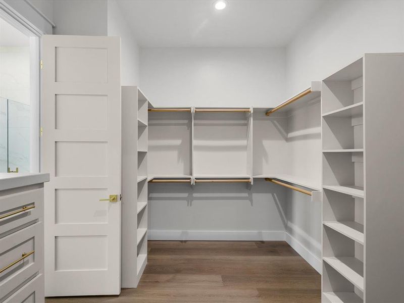 Image 36 of a home in . Image 36 of a home in .