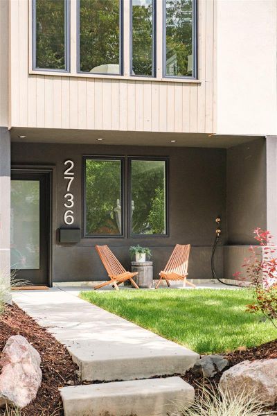 Image 36 of a home in .