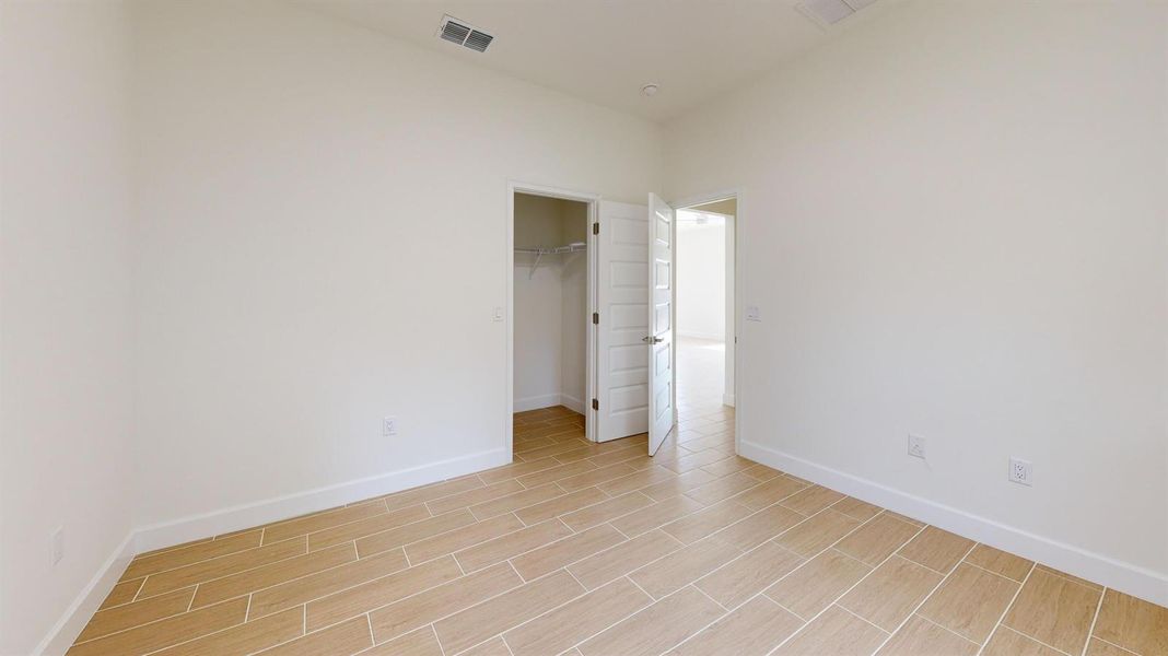 8050-97th-Ct-Vero-Beach-FL-32967-Bedroom 8050-97th-Ct-Vero-Beach-FL-32967-Bedroom
