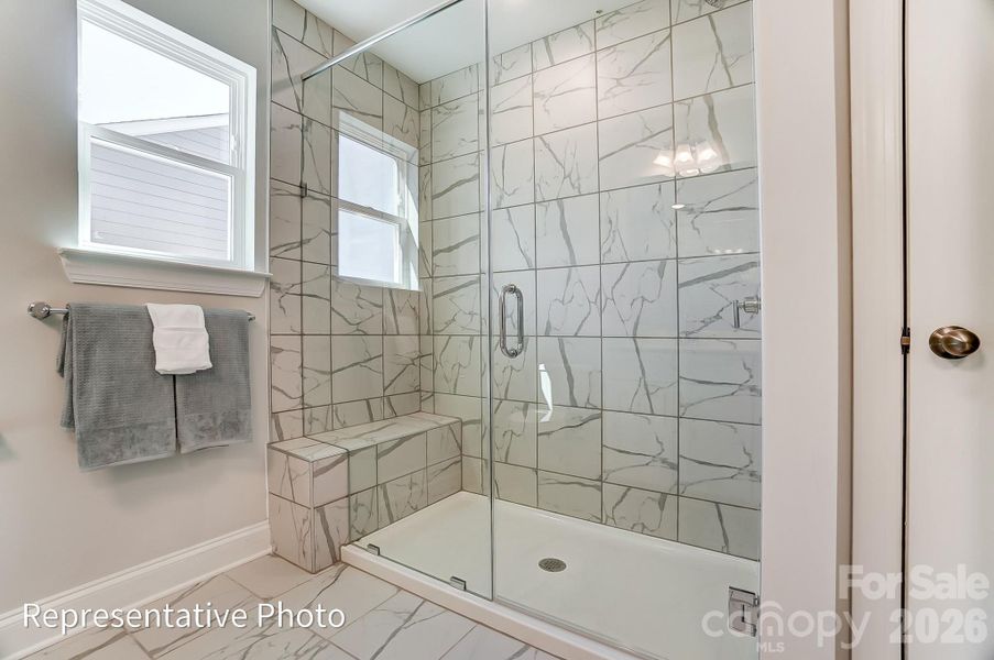 Image 17 of a home in . Image 17 of a home in .