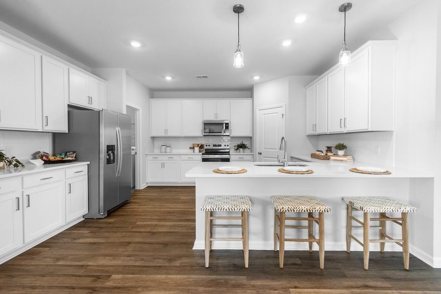 392 Dreher Drive, Hardeeville, SC.  - Slide 2