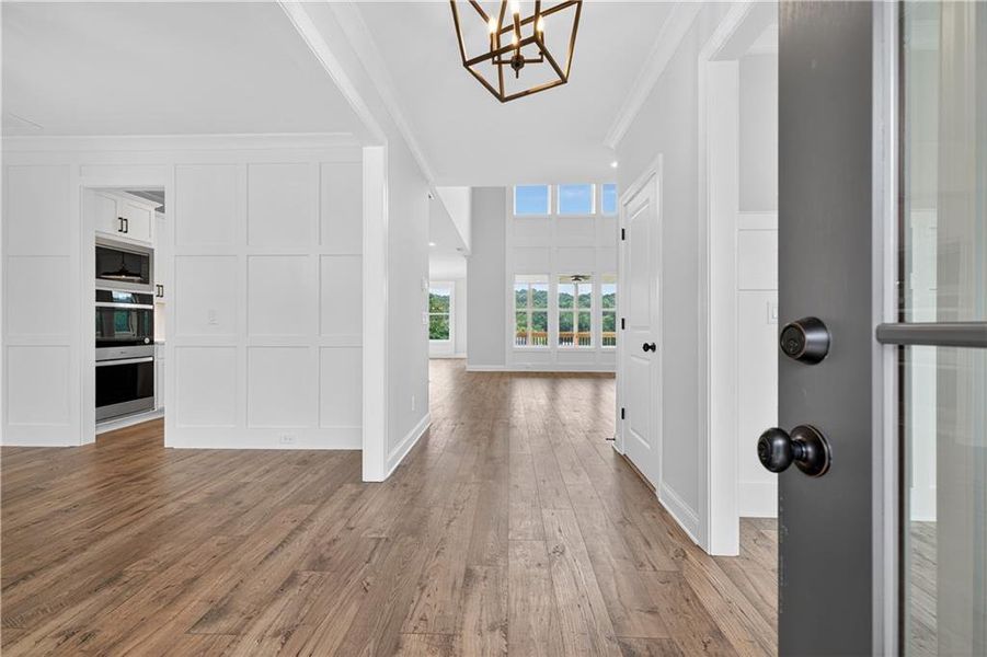 Image 57 of a home in .