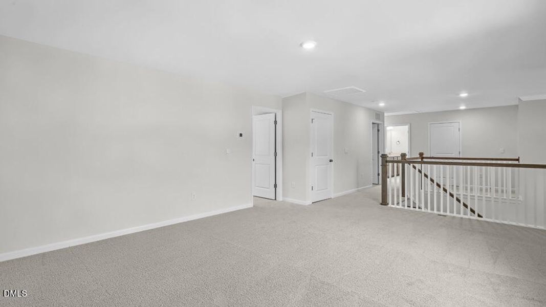 lot-241-261-umstead-st-sanford-023