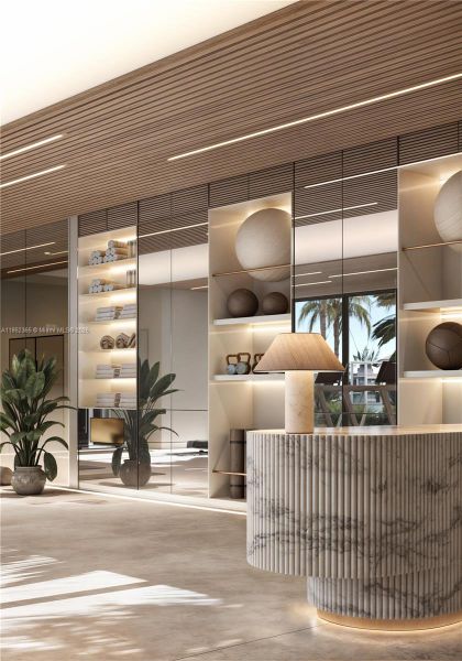 Image 13 of a home in .