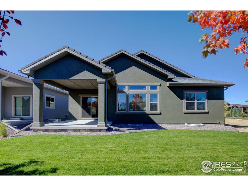 Image 37 of a home in .