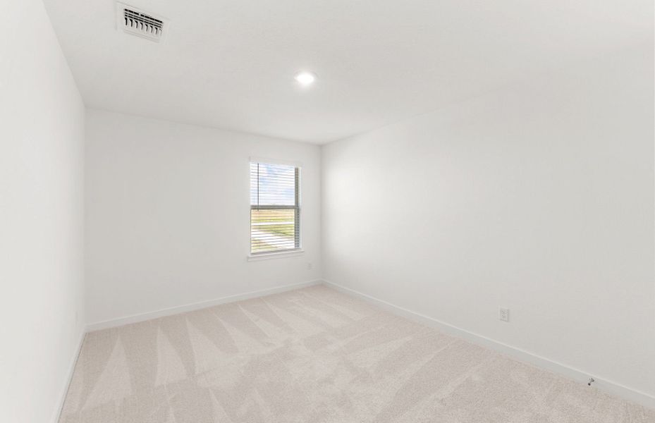 Spacious, unfurnished interior of a new home in Lagos, Manor (Image 30). Spacious, unfurnished interior of a new home in Lagos, Manor (Image 30).