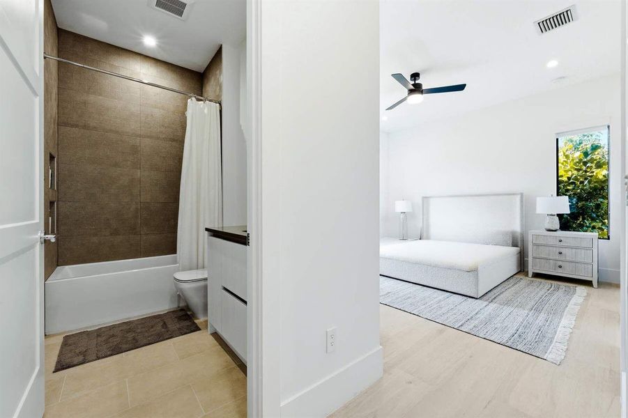 5382 Sea Biscuit Road - 67LXK2(28) 5382 Sea Biscuit Road - 67LXK2(28)