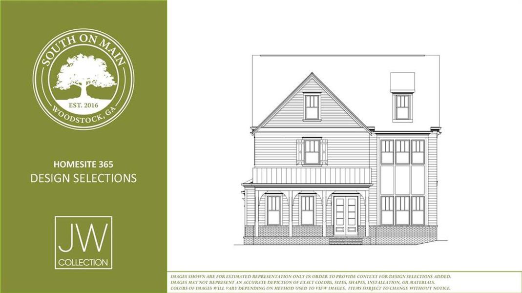 Image 42 of a home in .