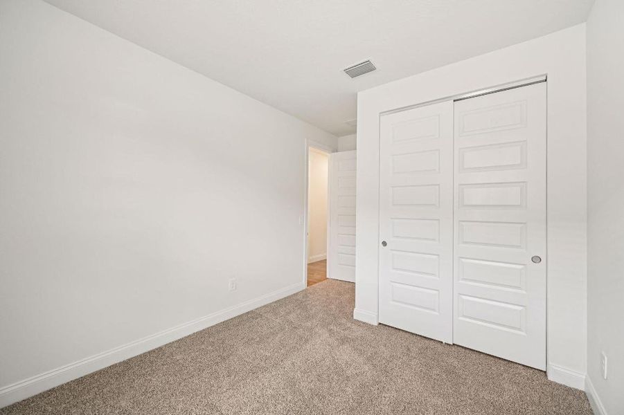 5661 Hampton Park Cir Vero Beach (14)