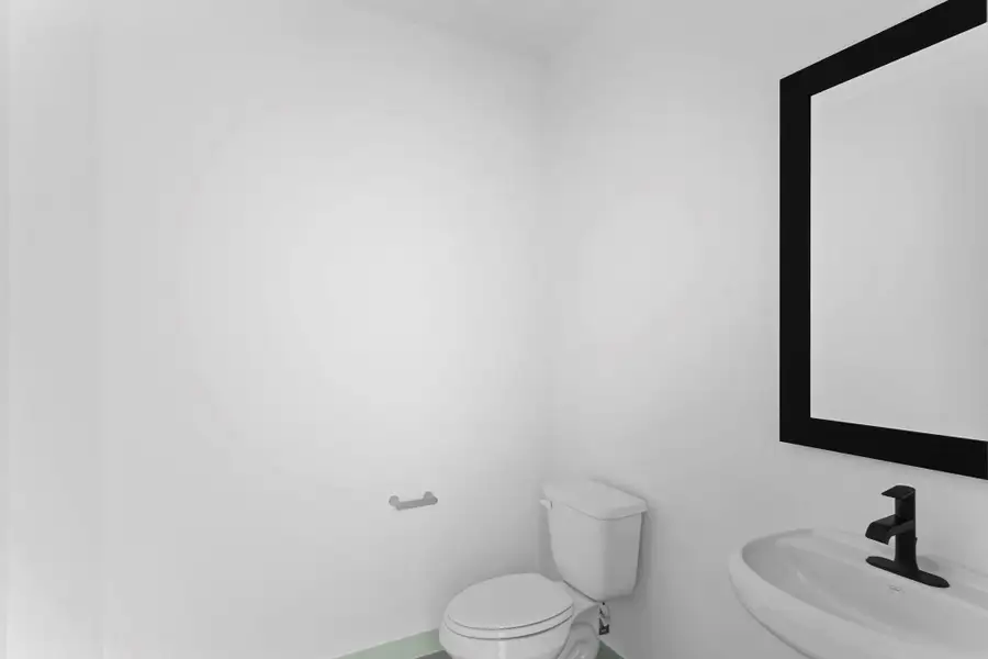 Furnished interior view inside a new home in Alexander, Pearland (Image 4). Furnished interior view inside a new home in Alexander, Pearland (Image 4).