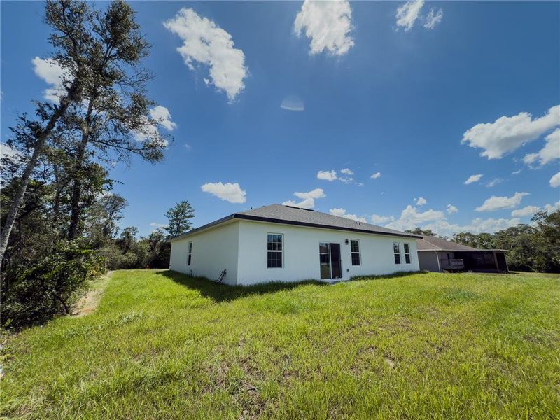 Image 74 of a home in .