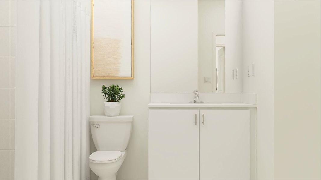 1777 Ellington Bath3 F1 1777 Ellington Bath3 F1