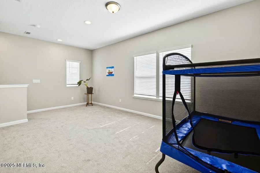 Image 55 of a home in Silver Landing at SilverLeaf.