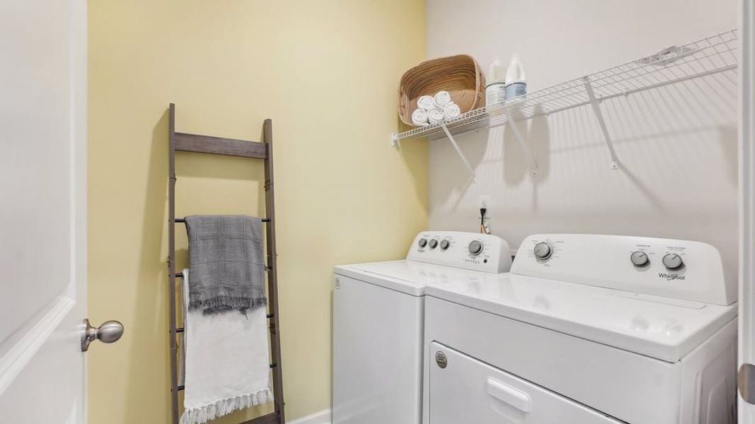 Close-up of interior finishes inside a home in Middleton, Greensboro (Image 18). Close-up of interior finishes inside a home in Middleton, Greensboro (Image 18).