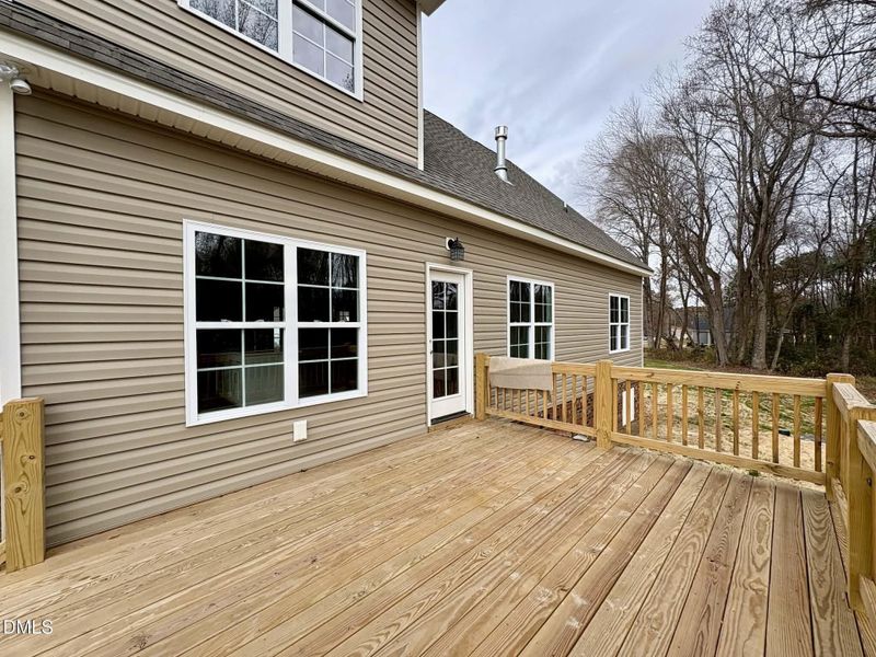 eb5822e0-9ea4-46a0-9ea3-acc403491ee1