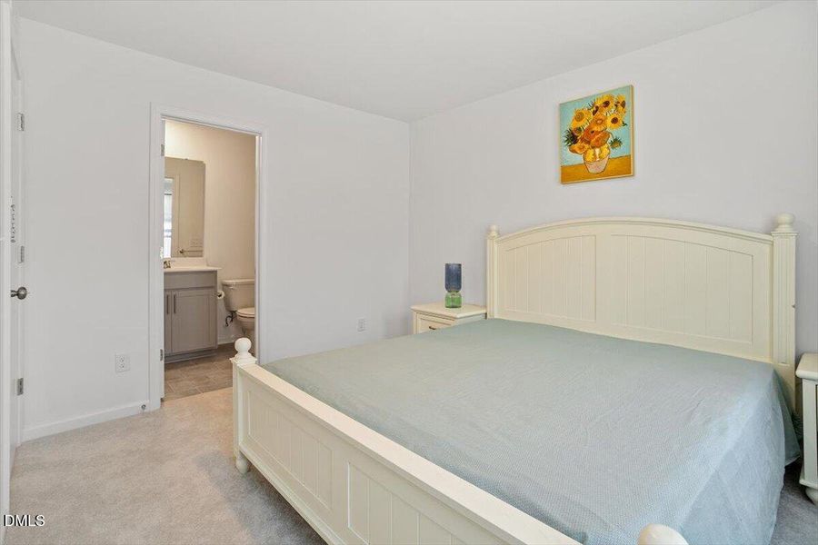 33-689 Mirkwood Ave [2903610]_33