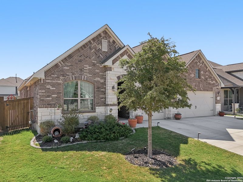 Image 39 of a home in Stillwater Ranch.