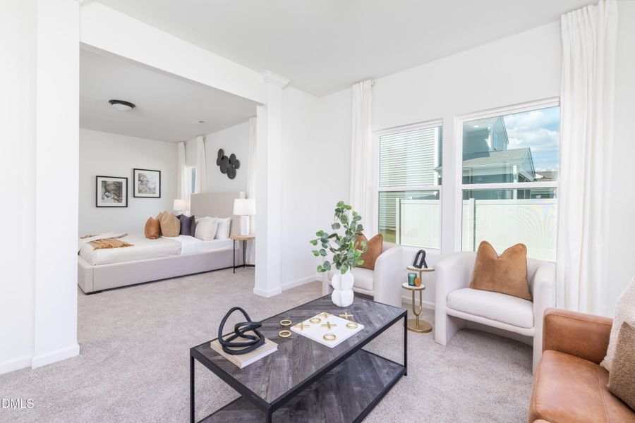 BSV 90 Montcrest 1754 EB2 IO (18) BSV 90 Montcrest 1754 EB2 IO (18)