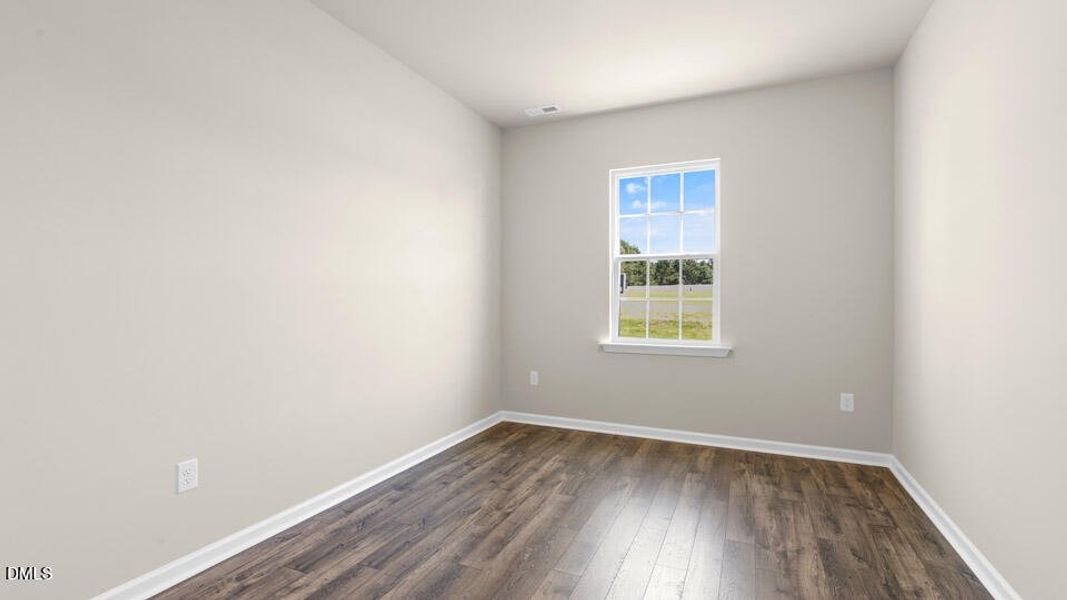 mckay-place-lot-44-013