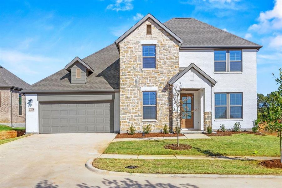 1-web-or-mls-3517-kingdom-dr 1-web-or-mls-3517-kingdom-dr