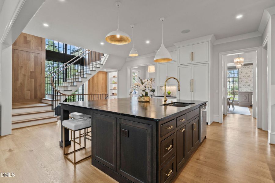 17-web-or-mls-untitled-7