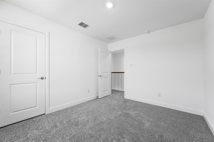 124 North Sky Drive ~ Ready Now 124 North Sky Drive ~ Ready Now