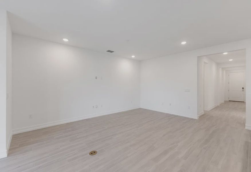 Valletta Great Room - 9 of 25