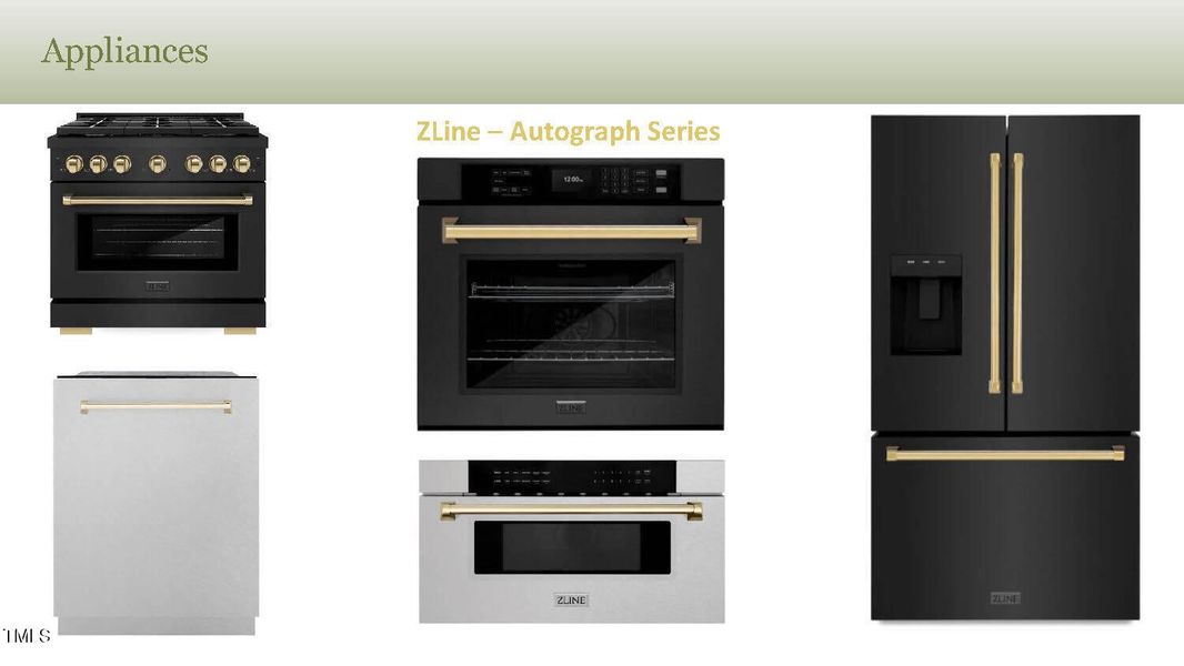 Lot 52 CF Design Board - Template_Page_0