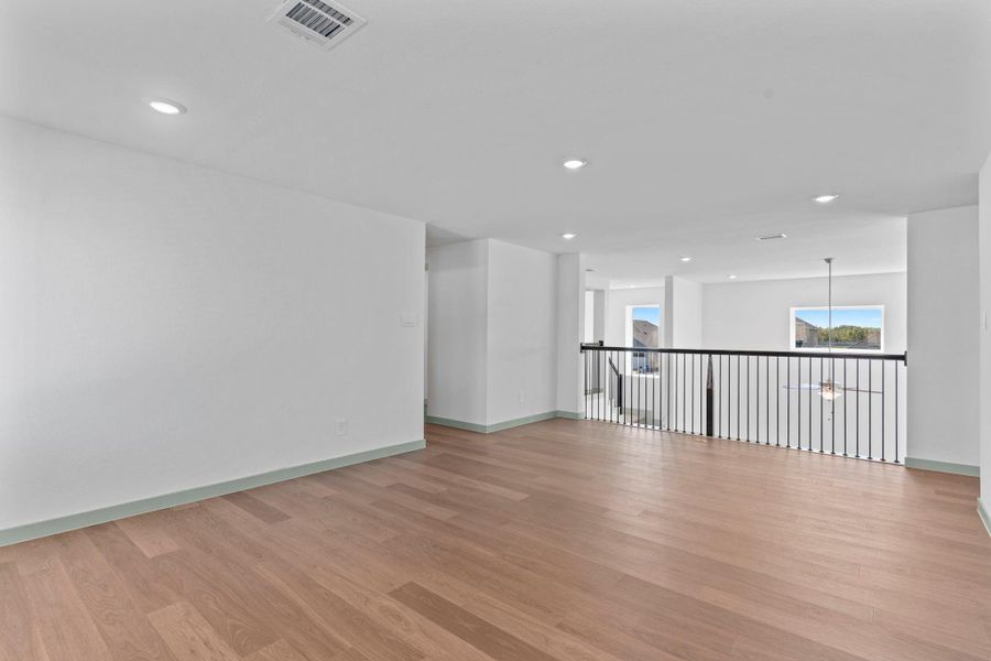 Representative Photo Representative Photo