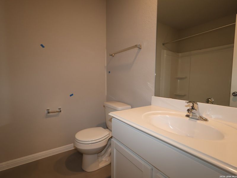 Image 23 of a home in Mesquite Ridge. Image 23 of a home in Mesquite Ridge.