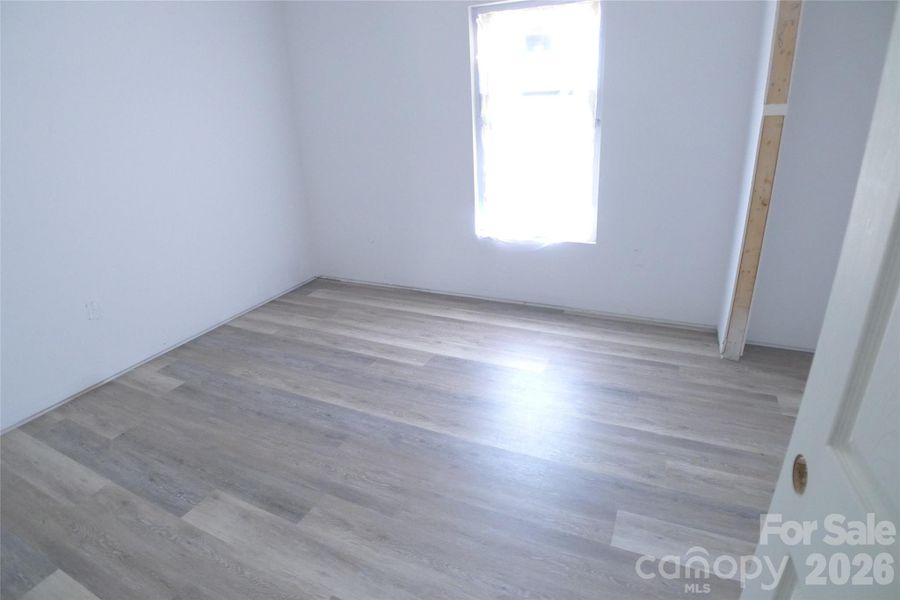 Bedroom 4 Bedroom 4