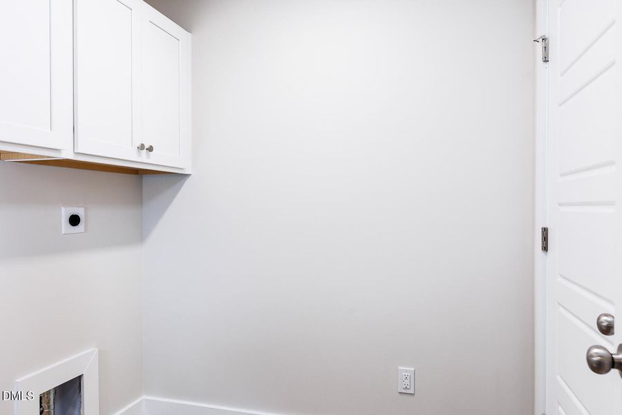 VNF-Lot 49-Aurora (25)