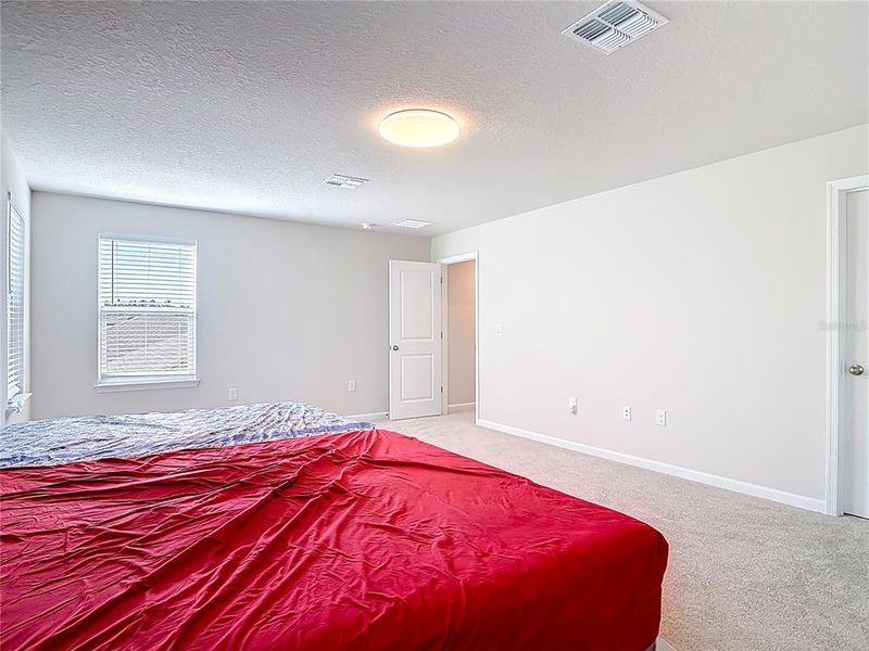 Image 40 of a home in .