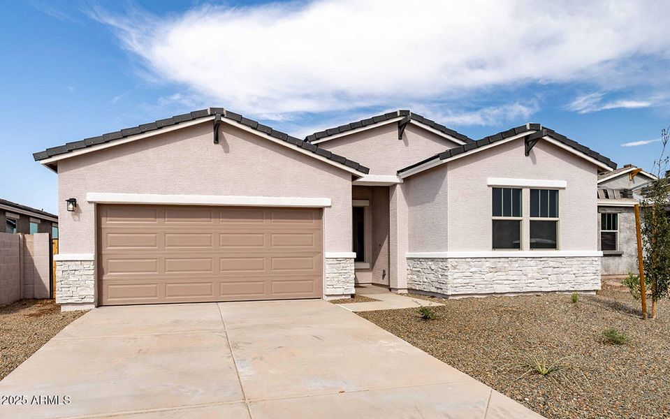 _0003__DSC1310 copia