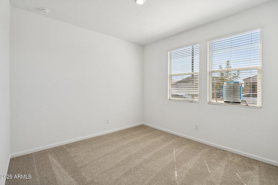 16-web-or-mls-W Bajada Rd-S0410-016 16-web-or-mls-W Bajada Rd-S0410-016