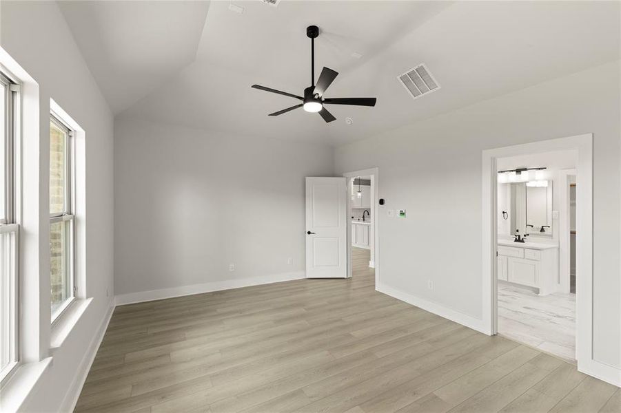 16. 1344 Chisos - Primary (2)