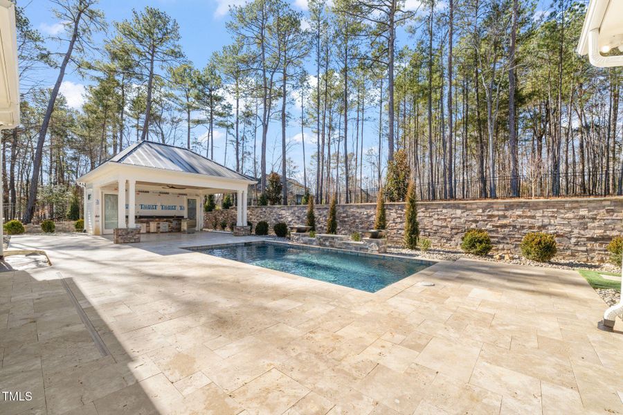 64-web-or-mls-DSC08523