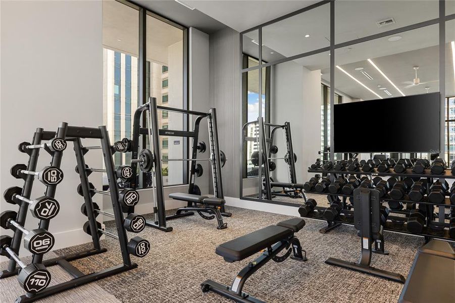 Community amenities in , St. Petersburg (Image 21). Community amenities in , St. Petersburg (Image 21).