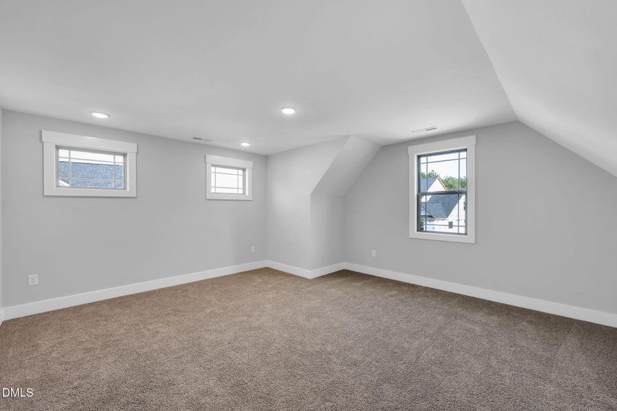 24-web-or-mls-9L1A1552