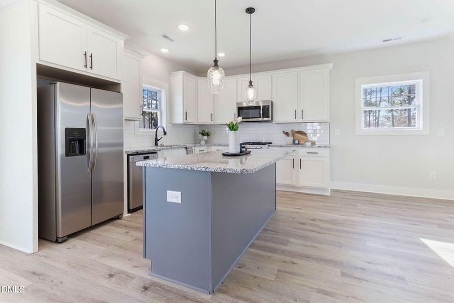 116-web-or-mls-IMG_3969RE Staineless ste