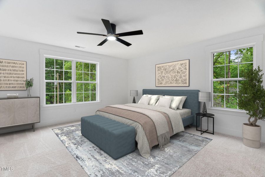 60-web-or-mls-125-oswego-dr 60-web-or-mls-125-oswego-dr